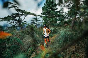 BIB: 
                            <button type="button" onclick="openModal(25258138)" class="btn btn-primary btn-sm float-right btn-popup" data-toggle="modal" data-target=".modal-high-quality">
                        <i class="fas fa-shopping-cart"></i> Add to Cart
                    </button>
                                            <button type="button" onclick="isThisMe(25258138, true)" class="btn btn-success btn-sm float-right btn-popup btn-isme hidden" data-toggle="tooltip" data-placement="bottom" title="นี่คือรูปของคุณใช่ไหม คลิกที่นี่เพื่อเอาเข้าอัลบั้ม">
                        <i class="fas fa-plus"></i> Add to album
                    </button>
                    <button type="button" onclick="isThisMe(25258138, false)" class="btn btn-warning btn-sm float-right btn-popup btn-isnotme hidden">
                        <i class="fas fa-ban"></i> Remove from album
                    </button>